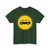 SADC road sign TR119 (Angola) (Road Sign) T-Shirt