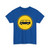 SADC road sign TR119 (Angola) (Road Sign) T-Shirt