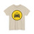 SADC road sign TR118-RHT (Angola) (Road Sign) T-Shirt