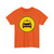 SADC road sign TR118-RHT (Angola) (Road Sign) T-Shirt