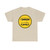 SADC road sign TR139 (Angola) (Road Sign) T-Shirt