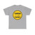 SADC road sign TR139 (Angola) (Road Sign) T-Shirt