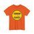 SADC road sign TR139 (Angola) (Road Sign) T-Shirt
