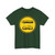 SADC road sign TR139 (Angola) (Road Sign) T-Shirt