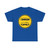 SADC road sign TR139 (Angola) (Road Sign) T-Shirt