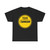 SADC road sign TR129 (Angola) (Road Sign) T-Shirt