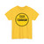 SADC road sign TR129 (Angola) (Road Sign) T-Shirt