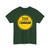 SADC road sign TR129 (Angola) (Road Sign) T-Shirt