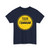 SADC road sign TR129 (Angola) (Road Sign) T-Shirt
