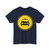 SADC road sign TR118 (Angola) (Road Sign) T-Shirt
