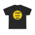 SADC road sign TR140 (Angola) (Road Sign) T-Shirt