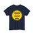 SADC road sign TR140 (Angola) (Road Sign) T-Shirt