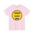 SADC road sign TR140 (Angola) (Road Sign) T-Shirt