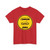 SADC road sign TR140 (Angola) (Road Sign) T-Shirt