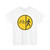 SADC road sign TR113 (Angola) (Road Sign) T-Shirt