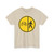 SADC road sign TR113 (Angola) (Road Sign) T-Shirt