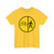 SADC road sign TR113 (Angola) (Road Sign) T-Shirt
