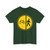 SADC road sign TR113 (Angola) (Road Sign) T-Shirt