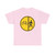 SADC road sign TR113 (Angola) (Road Sign) T-Shirt