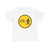 SADC road sign TR112 (Angola) (Road Sign) T-Shirt