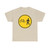 SADC road sign TR112 (Angola) (Road Sign) T-Shirt