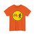 SADC road sign TR112 (Angola) (Road Sign) T-Shirt