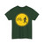 SADC road sign TR112 (Angola) (Road Sign) T-Shirt