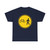 SADC road sign TR112 (Angola) (Road Sign) T-Shirt