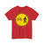 SADC road sign TR112 (Angola) (Road Sign) T-Shirt