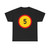 SADC road sign TR201-5 (Angola) (Road Sign) T-Shirt