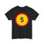 SADC road sign TR201-5 (Angola) (Road Sign) T-Shirt