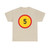 SADC road sign TR201-5 (Angola) (Road Sign) T-Shirt