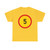 SADC road sign TR201-5 (Angola) (Road Sign) T-Shirt