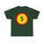 SADC road sign TR201-5 (Angola) (Road Sign) T-Shirt