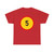 SADC road sign TR201-5 (Angola) (Road Sign) T-Shirt