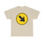 SADC road sign TR104 (Angola) (Road Sign) T-Shirt