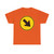 SADC road sign TR104 (Angola) (Road Sign) T-Shirt