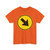 SADC road sign TR104 (Angola) (Road Sign) T-Shirt