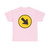 SADC road sign TR104 (Angola) (Road Sign) T-Shirt