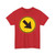 SADC road sign TR104 (Angola) (Road Sign) T-Shirt