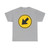 SADC road sign TR103 (Angola) (Road Sign) T-Shirt