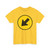 SADC road sign TR103 (Angola) (Road Sign) T-Shirt