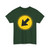 SADC road sign TR103 (Angola) (Road Sign) T-Shirt