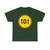 SADC road sign TR102 (Angola) (Road Sign) T-Shirt
