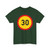SADC road sign TR201-30 (Angola) (Road Sign) T-Shirt