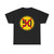 SADC road sign TR101-600 (Angola) (Road Sign) T-Shirt