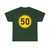 SADC road sign TR101 (Angola) (Road Sign) T-Shirt
