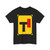 SADC road sign TIN22 (Road Sign) T-Shirt