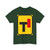 SADC road sign TIN22 (Road Sign) T-Shirt