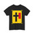 SADC road sign TIN20 (Road Sign) T-Shirt